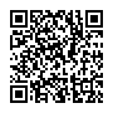 ☘️巨國天下【3房】鼎泰街 河堤國小 明賢公園-QR CODE