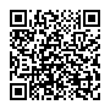☘️鳳陽花都-鳳陽社區【4房】杭州西街 鳳山國中-QR CODE