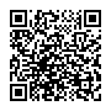☘️健身公寓【3房】福安路 福東國小 凱旋公園-QR CODE