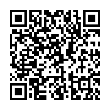 ☘️透天四層住家 田厝路 王公國小 仁愛休閒公園-QR CODE