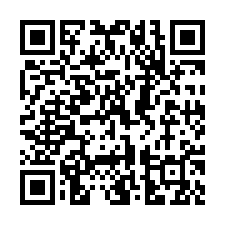 ☘️歡喜鎮大樓【4房+雙車位】內坑路 平面車位-QR CODE