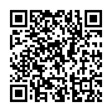 ☘️邊間透天住家 後庄街 後庄國小 後庄火車站-QR CODE