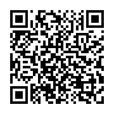 ☘️黃金透天店面 墾丁路 墾丁國小 墾丁大街-QR CODE