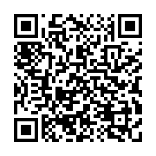 ☘️邊間四層透天 中華路 潮東國小 環境清幽-QR CODE