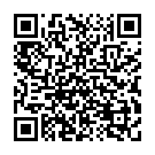 ☘️嶄新獨棟車庫透天 永就 新市火車站-QR CODE