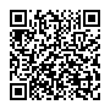 ☘️透天五層店住 文成一路 文元國小 希望公園-QR CODE
