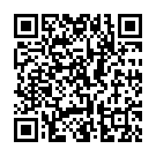 ☘️維冠龍殿【3房+車位】永二街 永信國小-QR CODE
