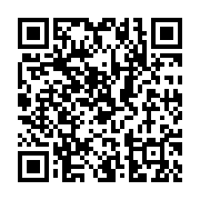 ☘️春田市【3房】凱旋路 忠孝國小 五甲社區公園-QR CODE