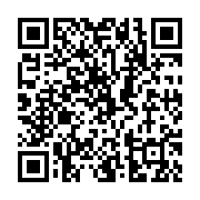 ☘️車庫四層透天 榮華街 福山國小 榮德公園-QR CODE