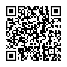 ☘️透天二層住家 崗山西街 瑞祥國小 班超公園-QR CODE