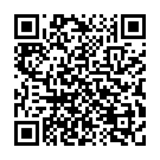 ☘️透天二層住家 正氣路 永芳國小 最後拍賣-QR CODE