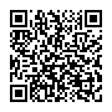 ☘️琥珀觀景【4房+平面車位】中華路 觀音國小-QR CODE