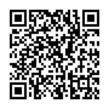 ☘️羅馬儷園【4】 公寓二樓 府緯街 最後拍賣-QR CODE