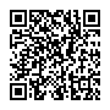 ☘️透天二層住家 苓保 苓和國小 最後拍賣-QR CODE
