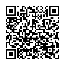 ☘️透天二層住家 新吉 便宜透天 最後拍賣-QR CODE