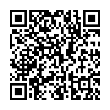 ☘️中山大臣【3平面車位】中山路 2間合拍-QR CODE