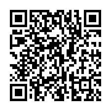 ☘️成大城【2房】開元路 寶仁國小 元寶桂花公園-QR CODE