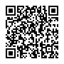 ☘️透天二層樓 康樂路 白河國小 白河二號公園-QR CODE