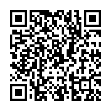 ☘️騎樓停車透天住家 和平路 岸內國小 武廟公園-QR CODE