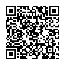 ☘️高屋鑽石大廈【套房】府北路 光榮國小 府北公園-QR CODE
