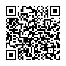☘️Ｍ１精品【3房+車位】重吉路 勝利國小-QR CODE