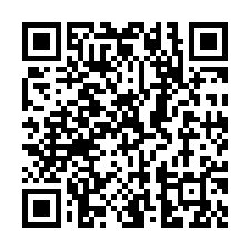 ☘️美樹大悅【2房+車位】十全三路 榕樹公園-QR CODE