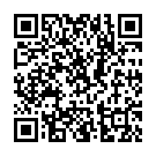 ☘️公寓三樓【3房】英明路 五權國小 輕軌五權國小-QR CODE