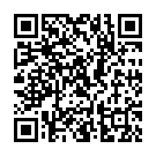 ☘️憲德大樓【套房】和平二路 光華國小 聖和公園-QR CODE