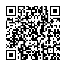 ☘️車庫四層透天 成功路 環境清淨 購屋首選-QR CODE