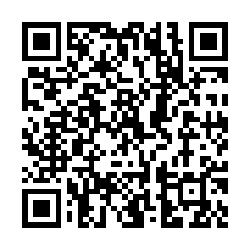 ☘️透天二層店住 中正路 學甲國中 中正商圈-QR CODE