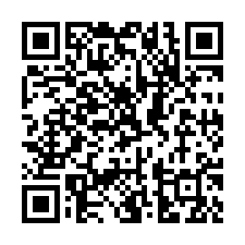 ☘️透天車庫住家 中華路 信義國小 中正公園-QR CODE