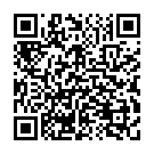 ☘️理想家園【3房】佛公路 佛公國小 佛公公園-QR CODE