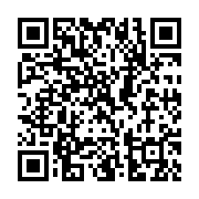 ☘️邊間騎樓停車透天 崇明街 港和國小-QR CODE