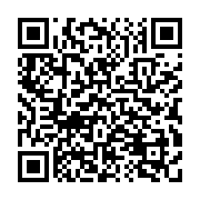 ☘️健身公寓【3房】光復三街 前金國小 愛河木棧道-QR CODE