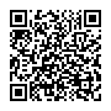 ☘️荷韻【3房+平面車位】民族一路 福山國小-QR CODE