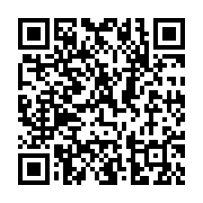 ☘️ 透天二層住家 中華街 曹公國小 捷運鳳山站-QR CODE