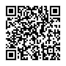 ⛪新加坡式建築【3房+平面車位】東港街 三年新屋-QR CODE
