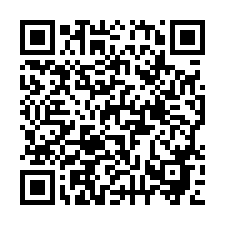 ☘️透天二層住家 保華路 德高國小 大智公園-QR CODE