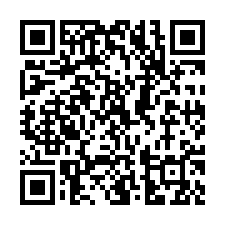 ☘️Ｗ創世紀【3房+平面車位】西拉雅大道 南科車站-QR CODE