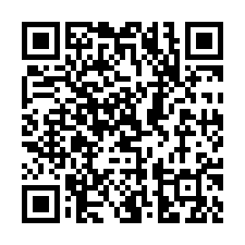 ☘️透天二層住家 延平一路 旗山國小 洪厝公園-QR CODE