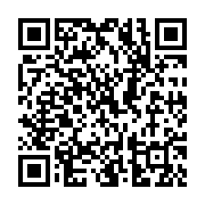 ☘️全新二年車庫別墅 高坪二十九路 大坪頂運動公園-QR CODE