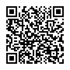 ☘️日內瓦維也納特區【3房】內坑路 環境清幽-QR CODE