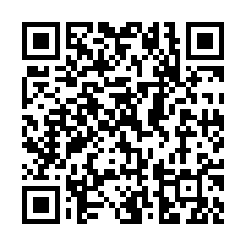 ☘️健身公寓【3房】西溪路 中芸國中 鳳芸公園-QR CODE