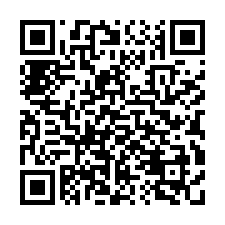 ☘️新穎社區車庫透天 育人路 育人國小 劉厝公園-QR CODE