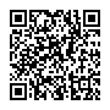 ☘️透天五層店住 光州二街 億載國小 大世界公園-QR CODE