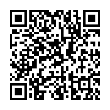 ☘️長谷畫時代【3房+平面車位】育平五街 最後拍賣-QR CODE