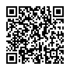 ☘️三藩市【3房】經武路 鎮北國小 武松公園-QR CODE