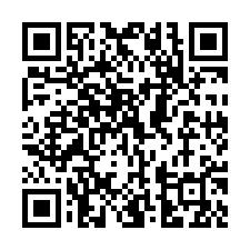 ☘️邊間黃金透天店面 中山路 大社國小 中山商圈-QR CODE