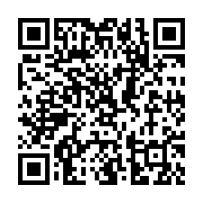 ☘️亮麗四層透天 自由街 蔡文國小 錯過可惜-QR CODE