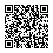 ☘️邊間二層住家 可停車 中洲十一街 中洲火車站-QR CODE